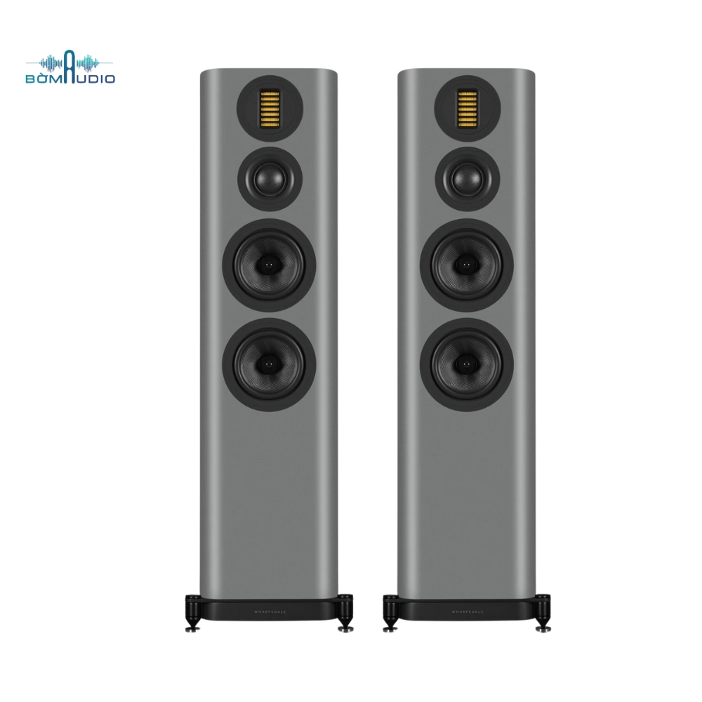 Loa Cột WHARFEDALE EVO 5.4_thumbnail_12