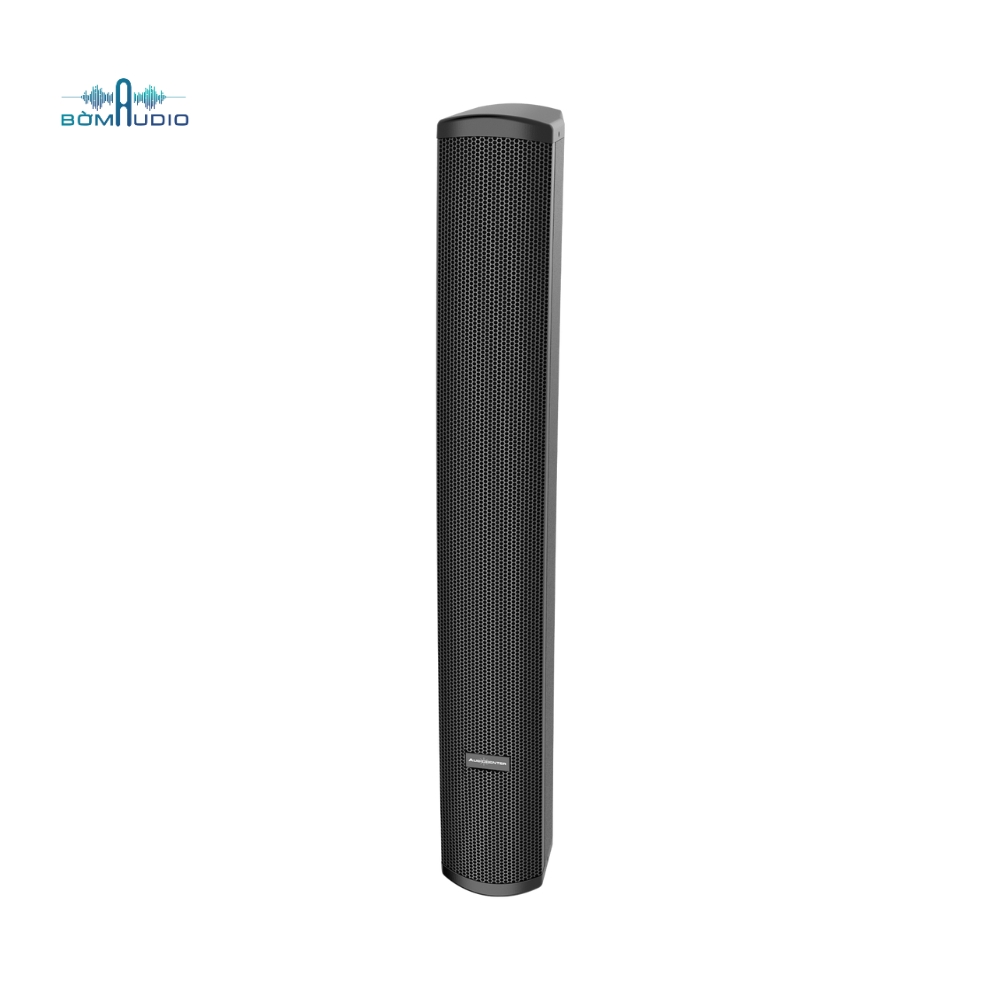 Loa Cột AUDIOCENTER ARTIST T83_thumbnail_1