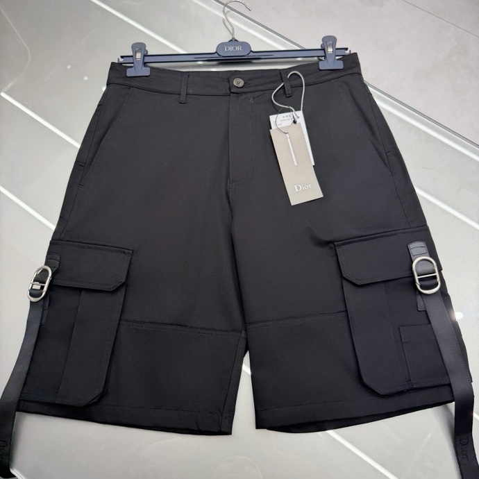 Short Dior_thumbnail_4