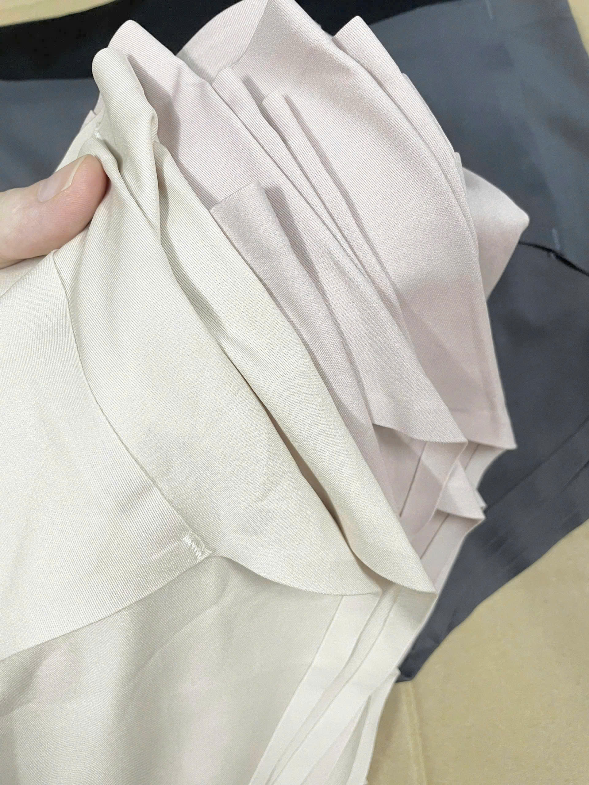 C18 CHIP NU VERISH 5C_thumbnail_9