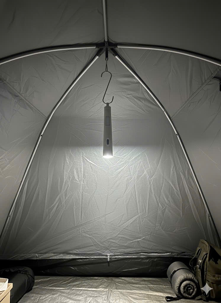 ĐÈN PIN 2 CHIỀU_thumbnail_4