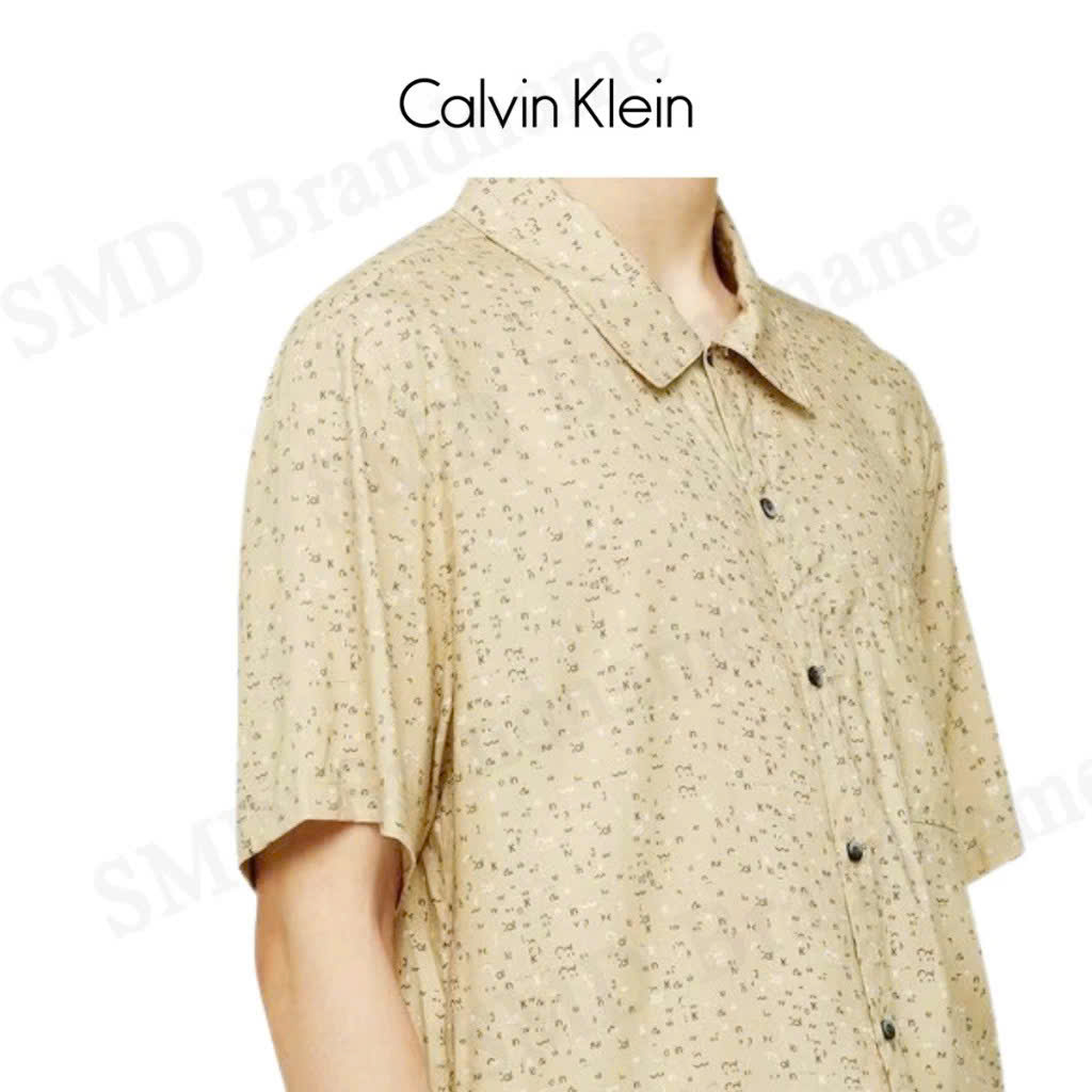 K645 BO NAM CK (L1-5)_thumbnail_6