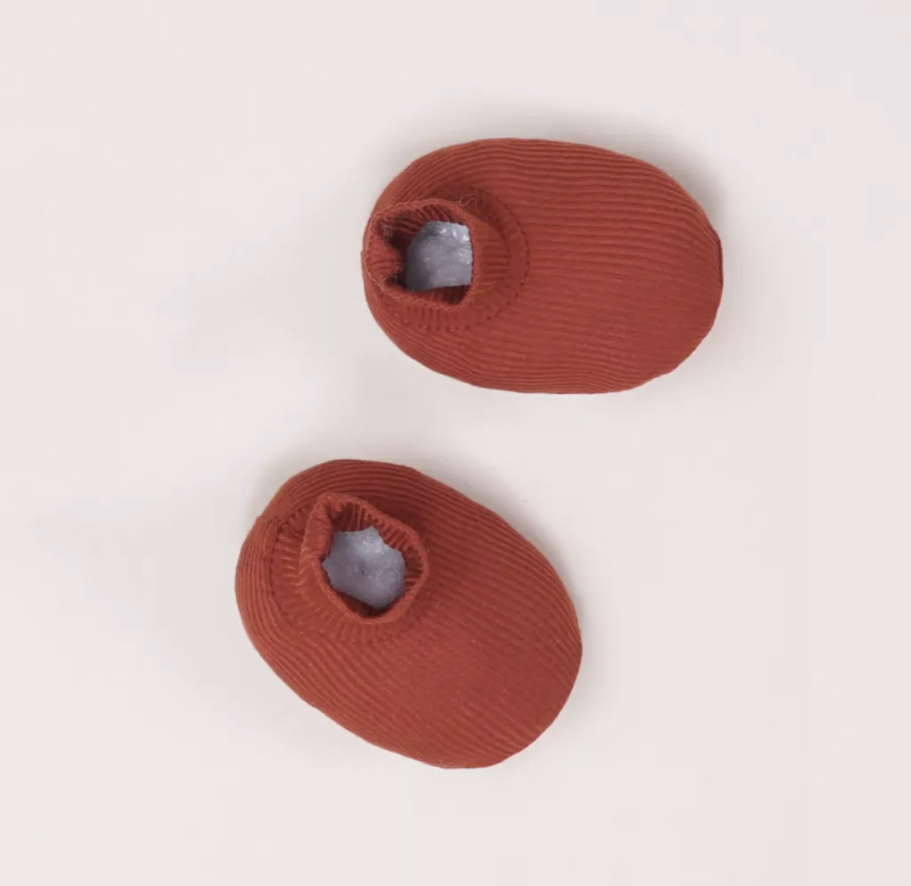 Bao chân bo COOKIE_thumbnail_10