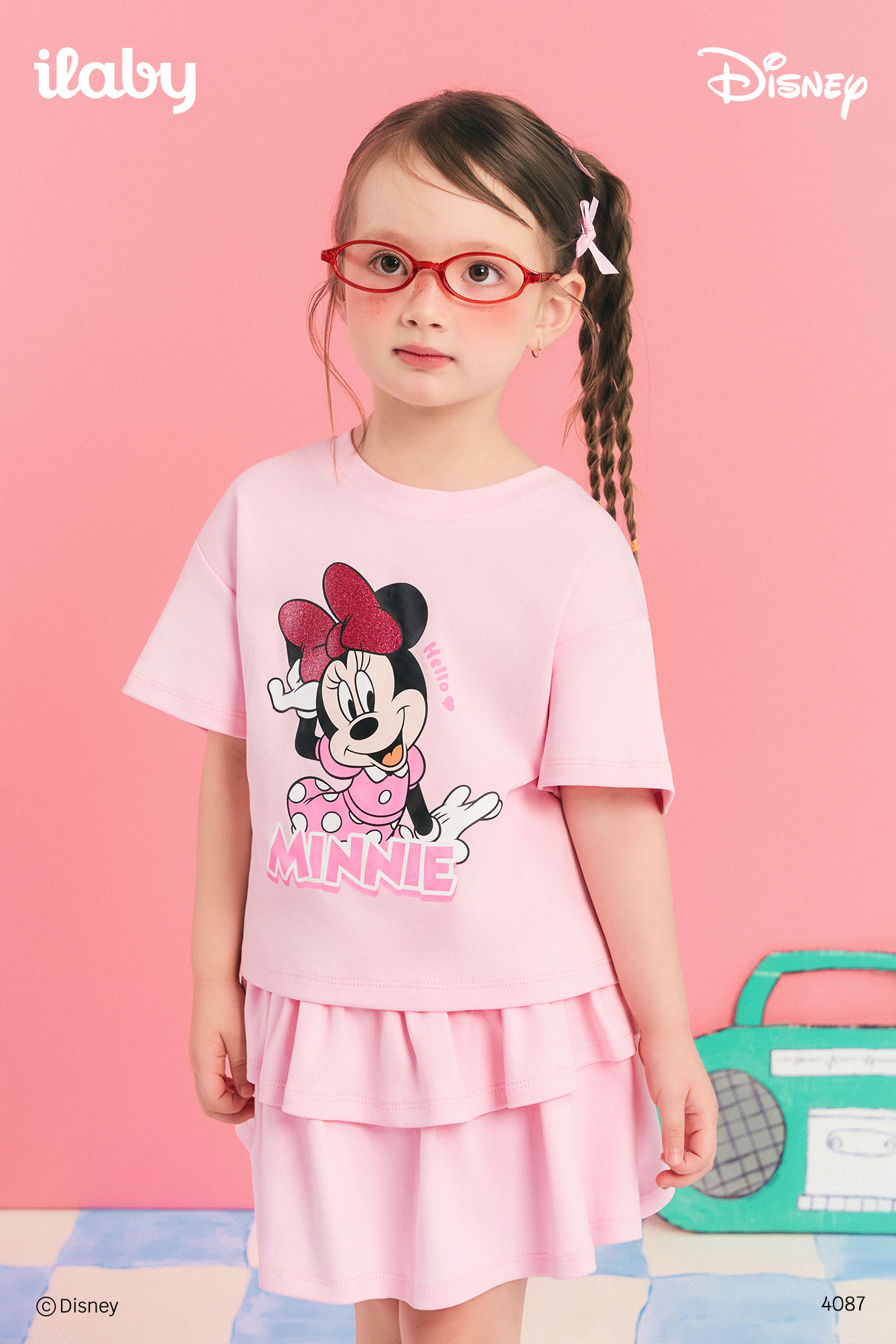 Set bộ