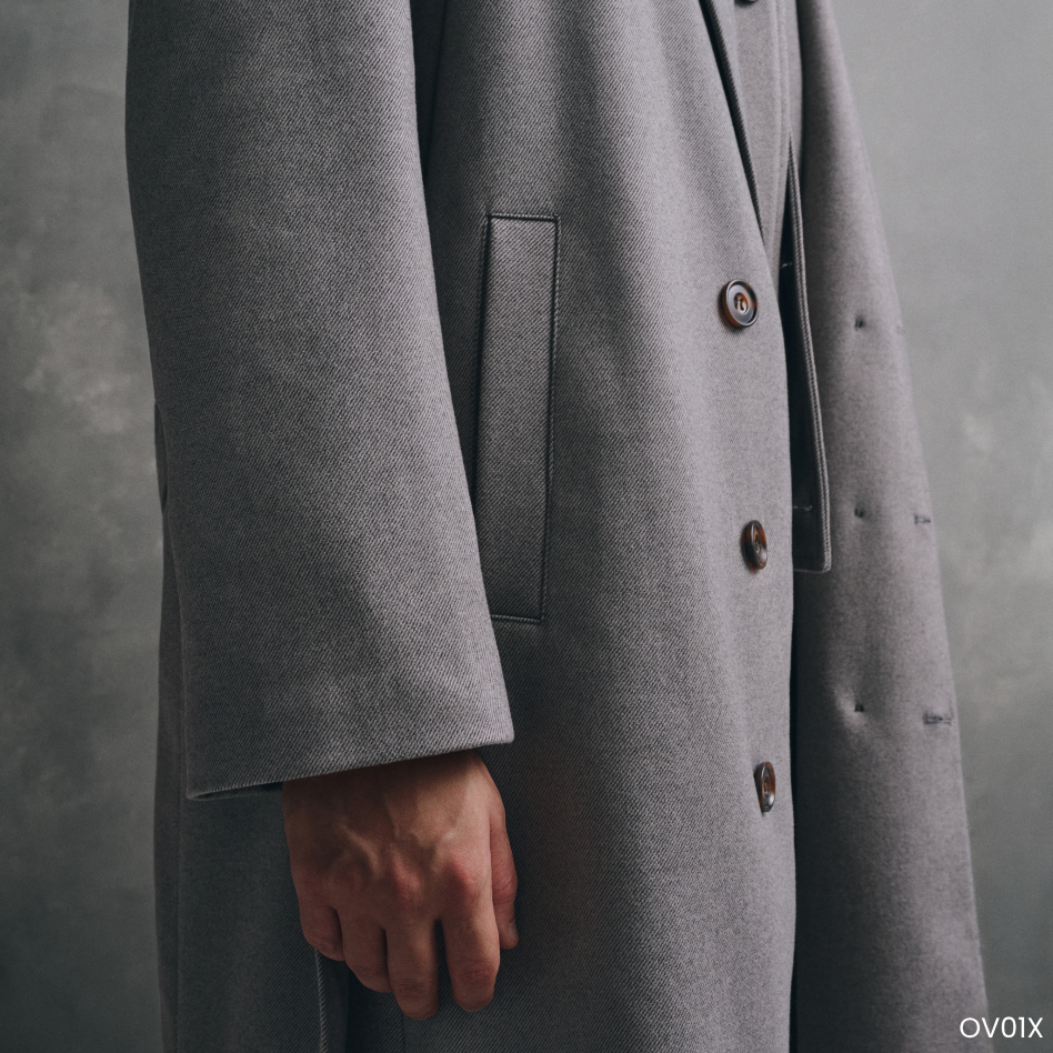 Áo Over Coat Silent Fold_thumbnail_6