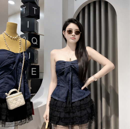 Chân váy ngắn tầng 1224_thumbnail_4