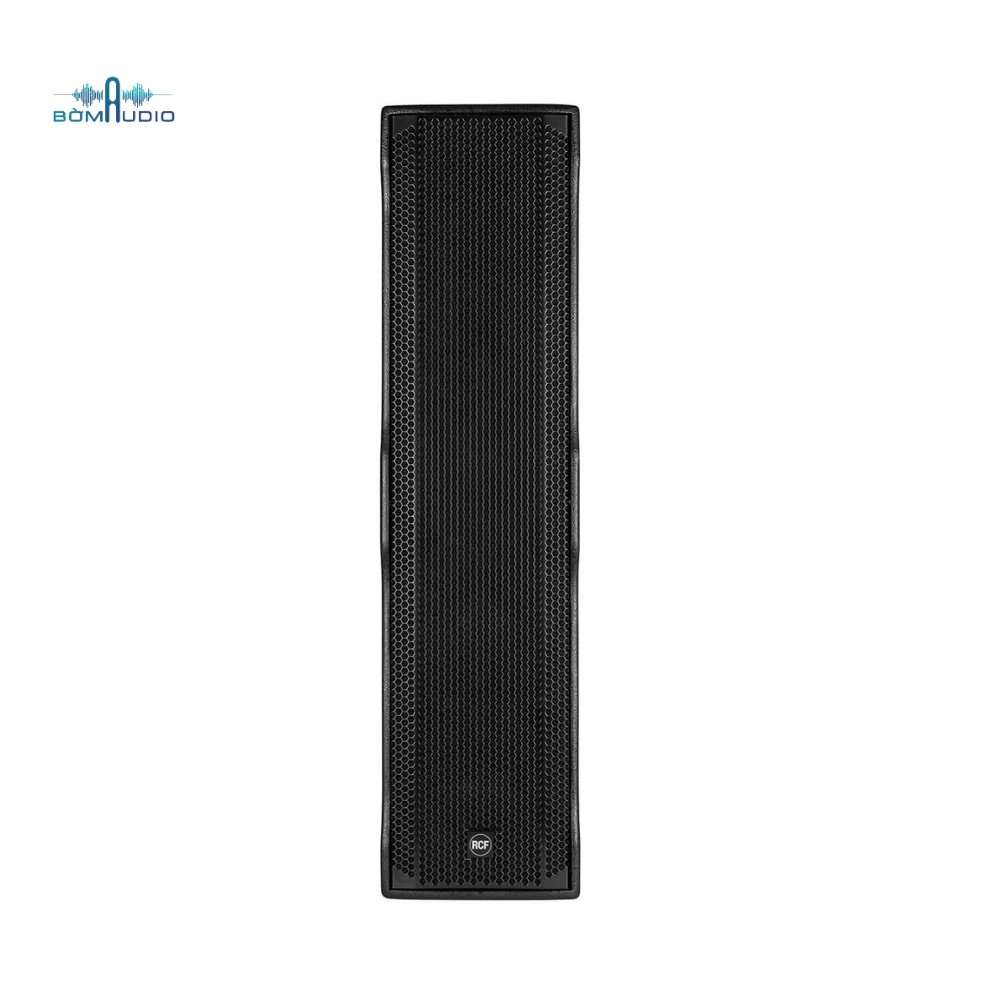Loa Column RCF NXL 44-A mk2