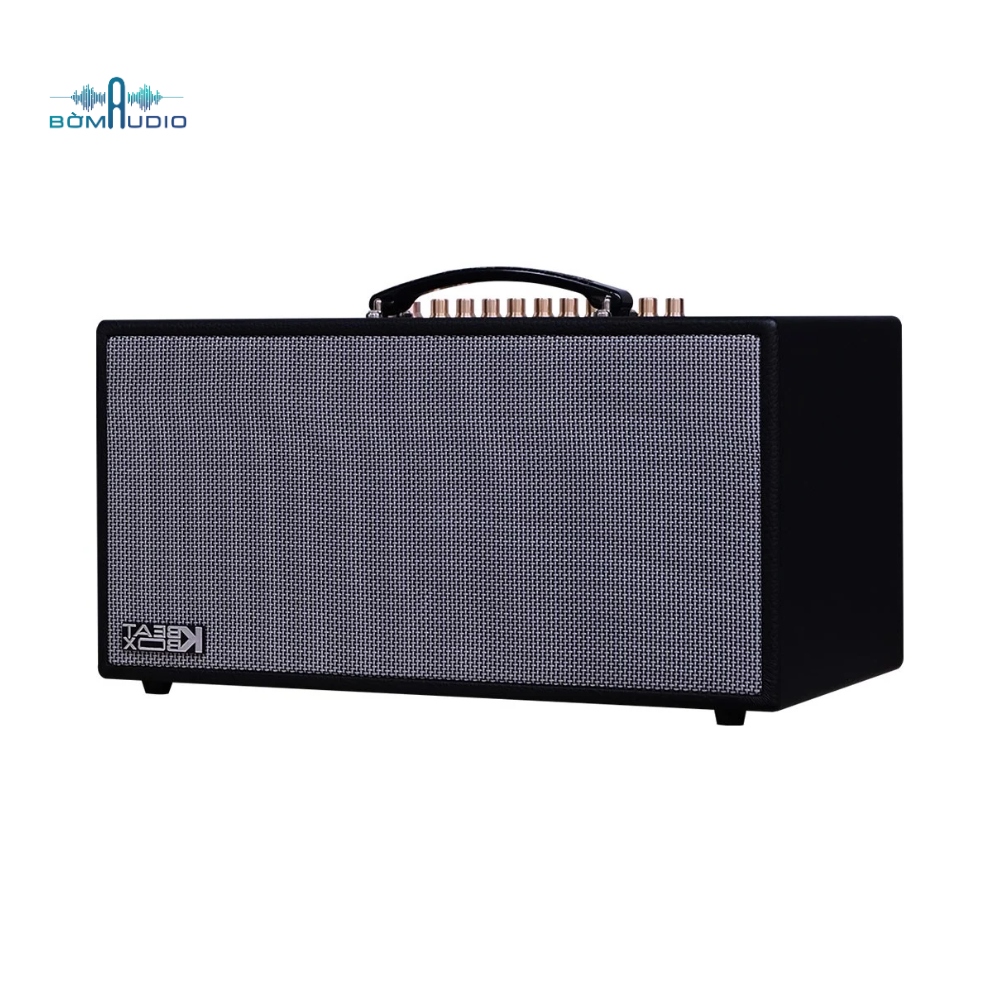 Loa Karaoke Di Động ACNOS CS450SR_thumbnail_2