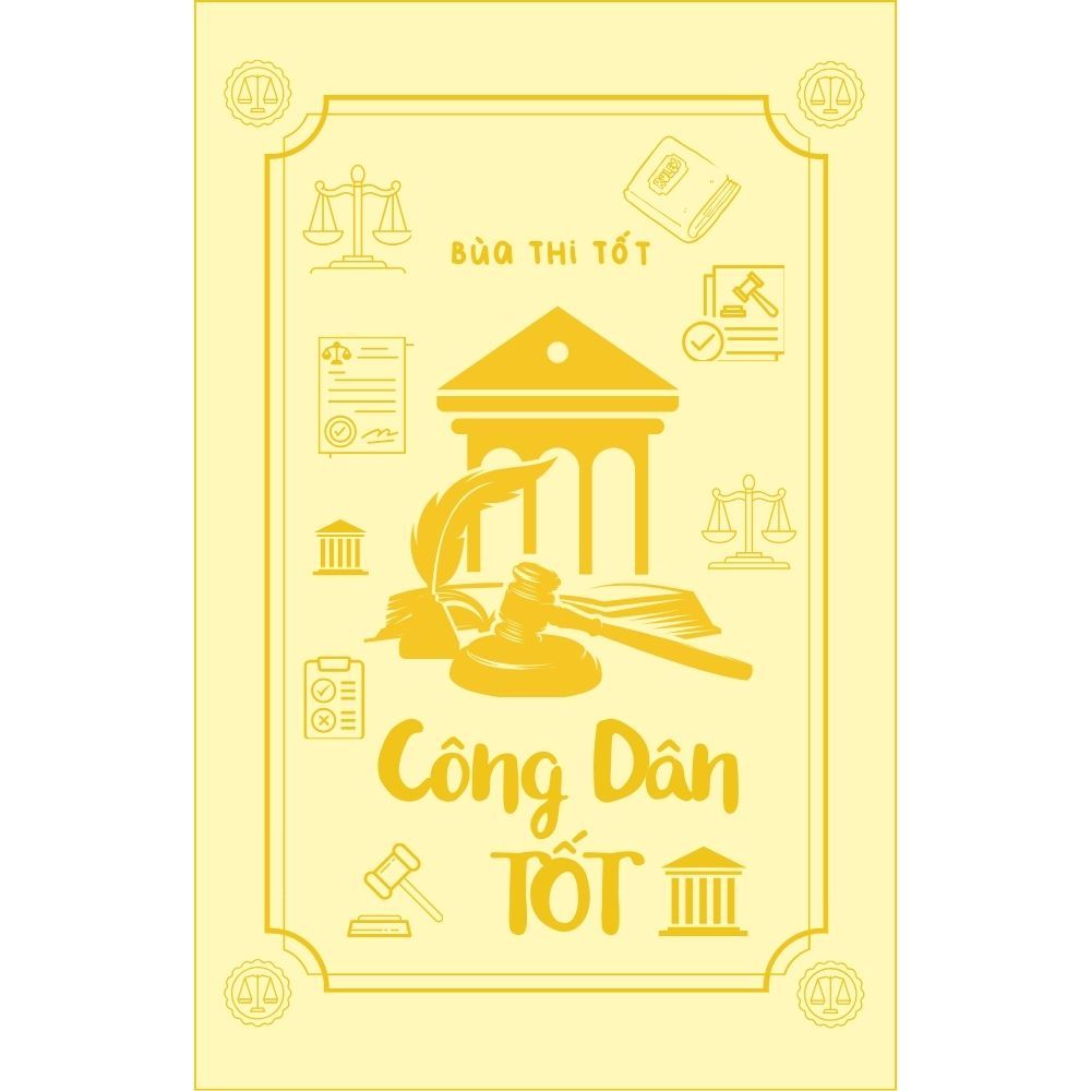 Móc khóa PÙA THI ĐẬU qua môn_thumbnail_8