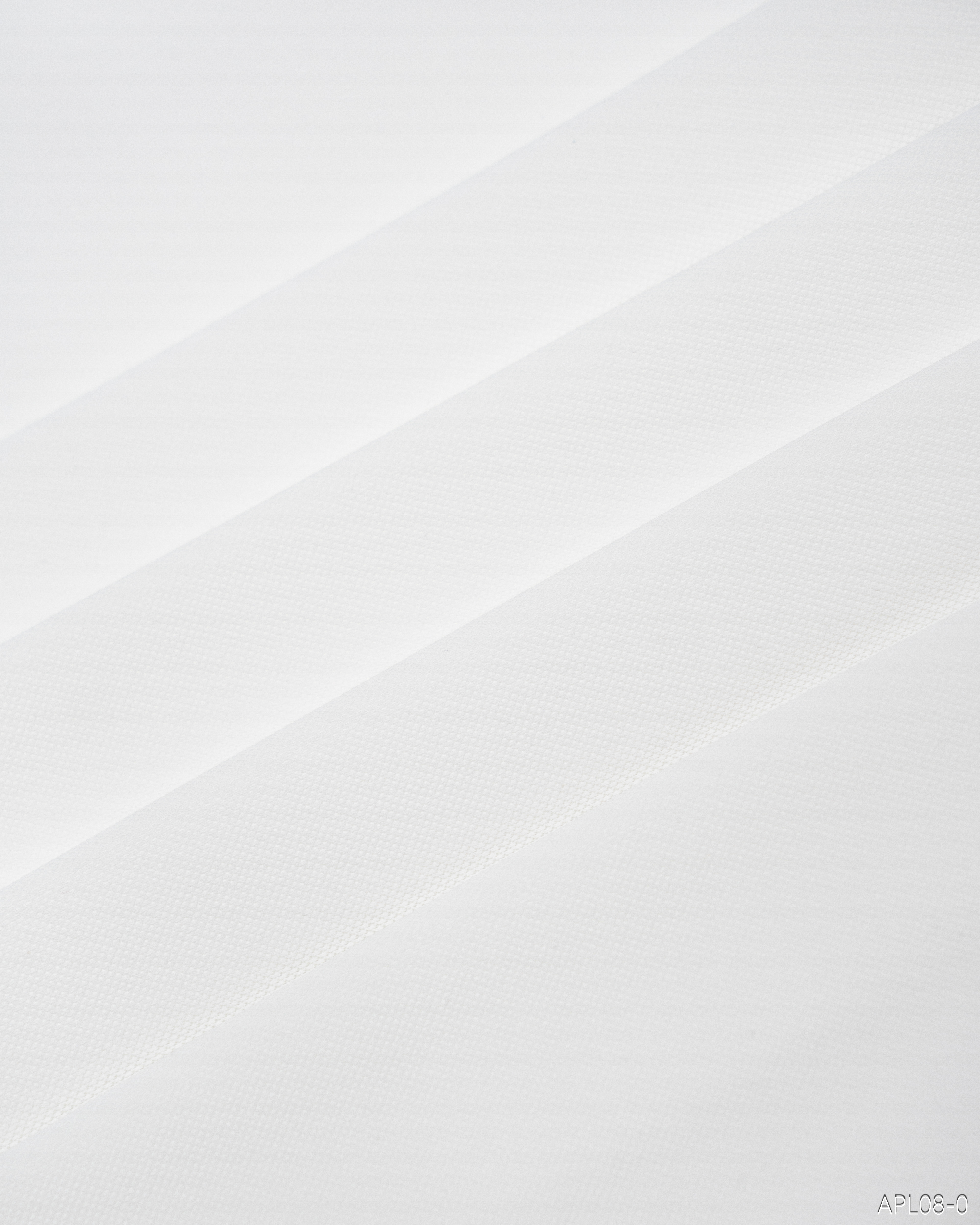 Áo polo nam White Code Manesti_thumbnail_1