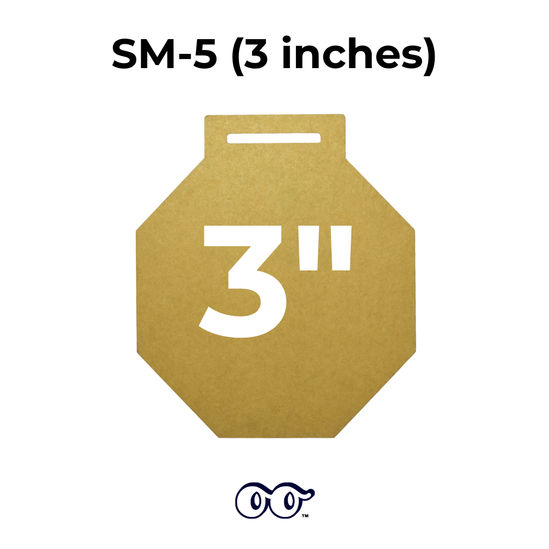 Blank Acrylic Medals_thumbnail_22