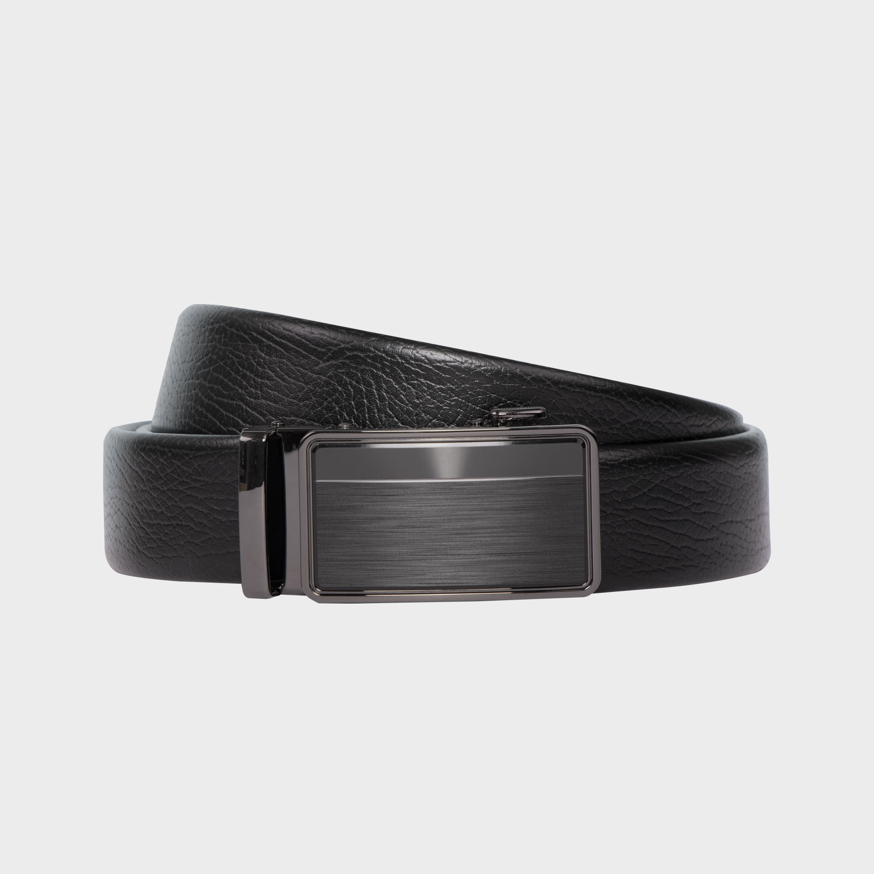 Thắt lưng Nam Overcome Leather DLO608