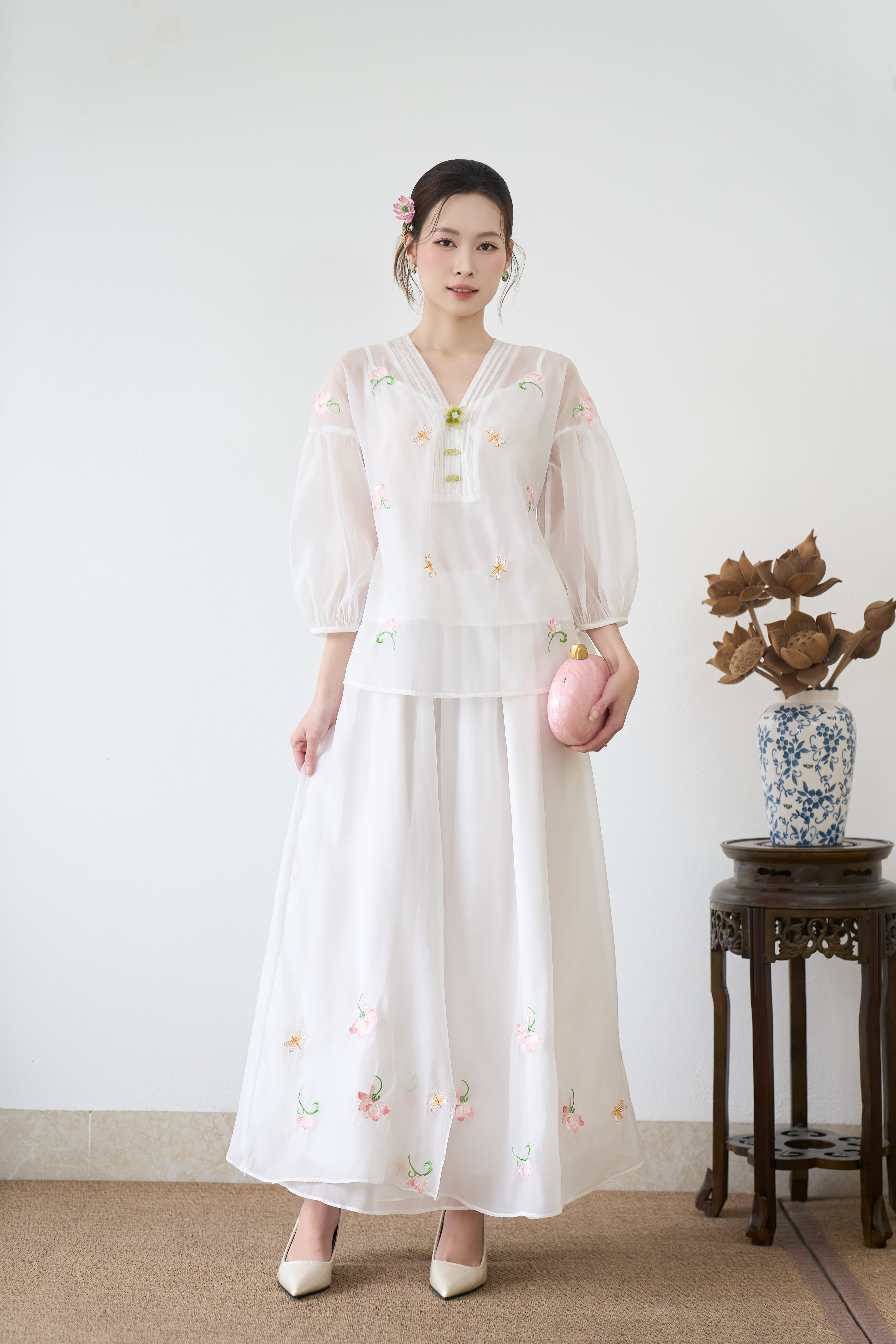 Set váy Ngọc Liên_thumbnail_4