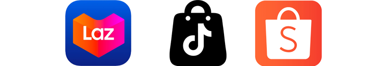 Untitleda-1