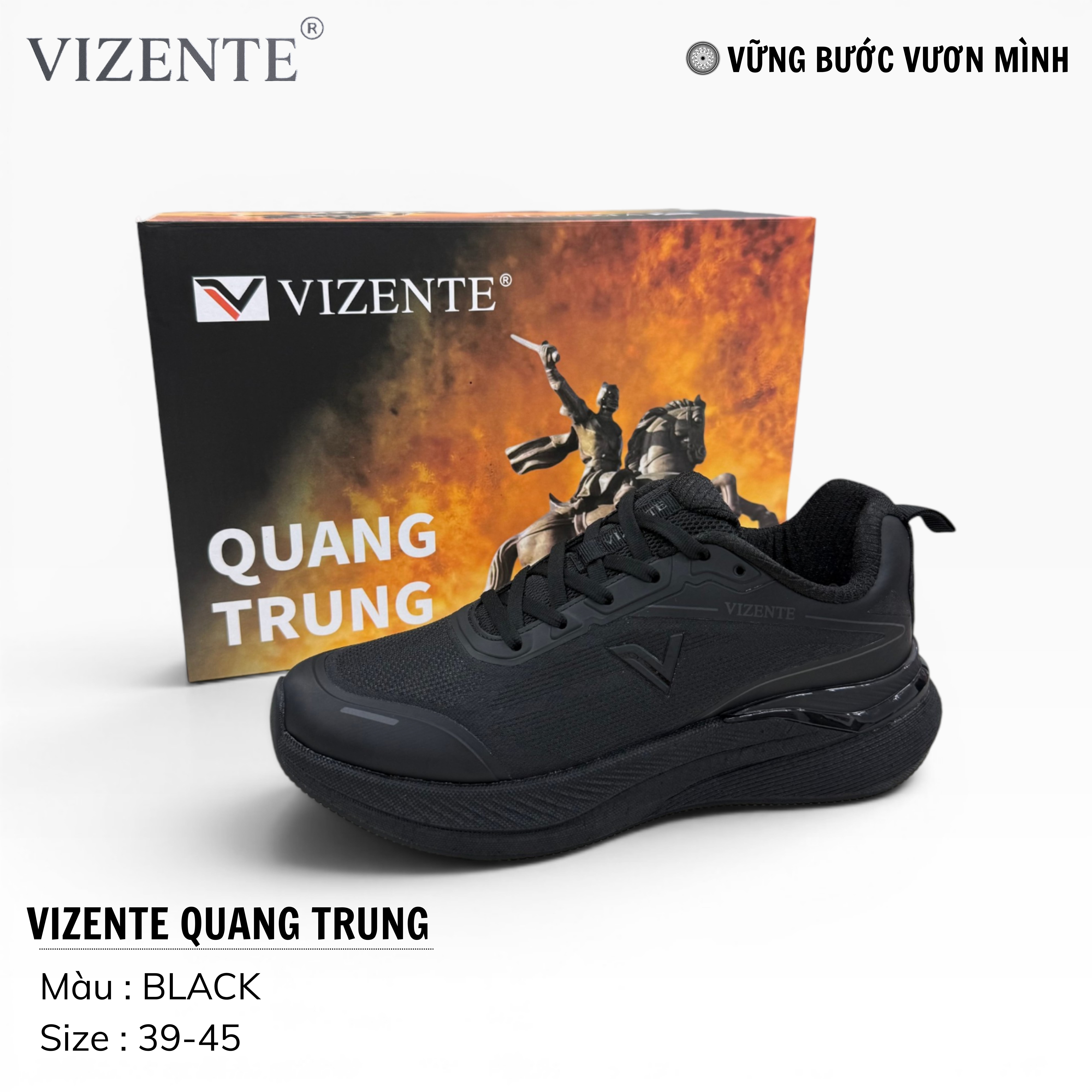 Giày Thể Thao Vizente Quang Trung_thumbnail_8