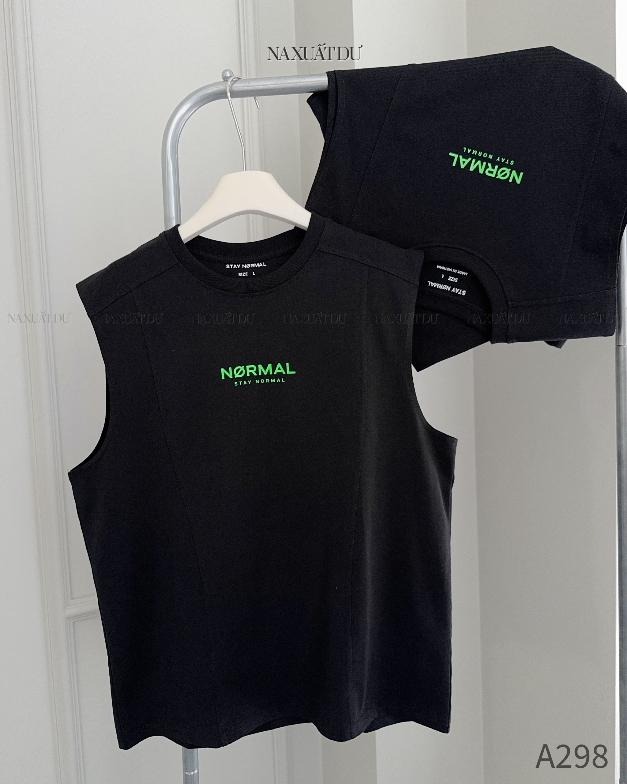 ÁO TANK TOP NAM - A298_thumbnail_10