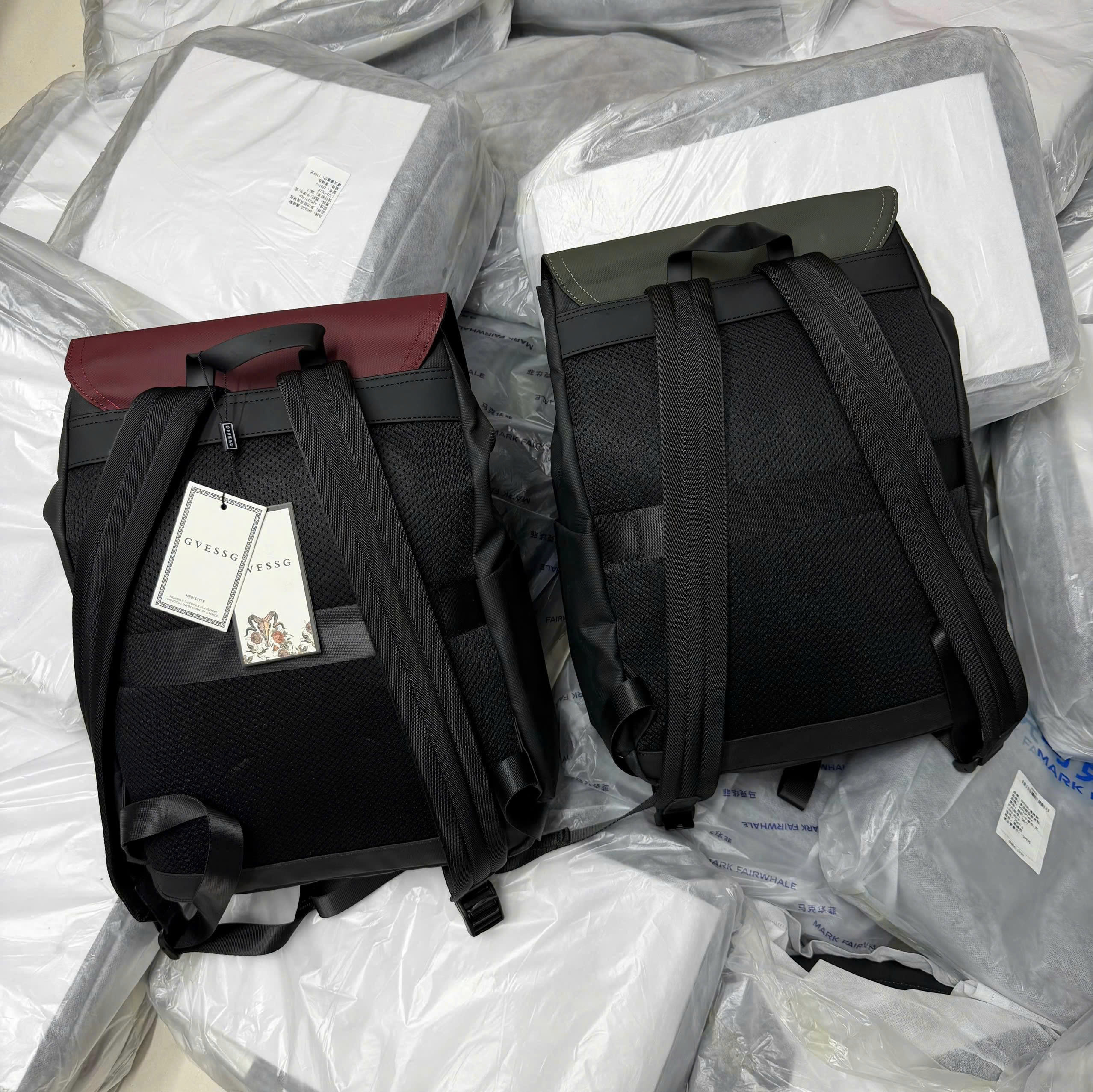 BALO GVESSG_thumbnail_2