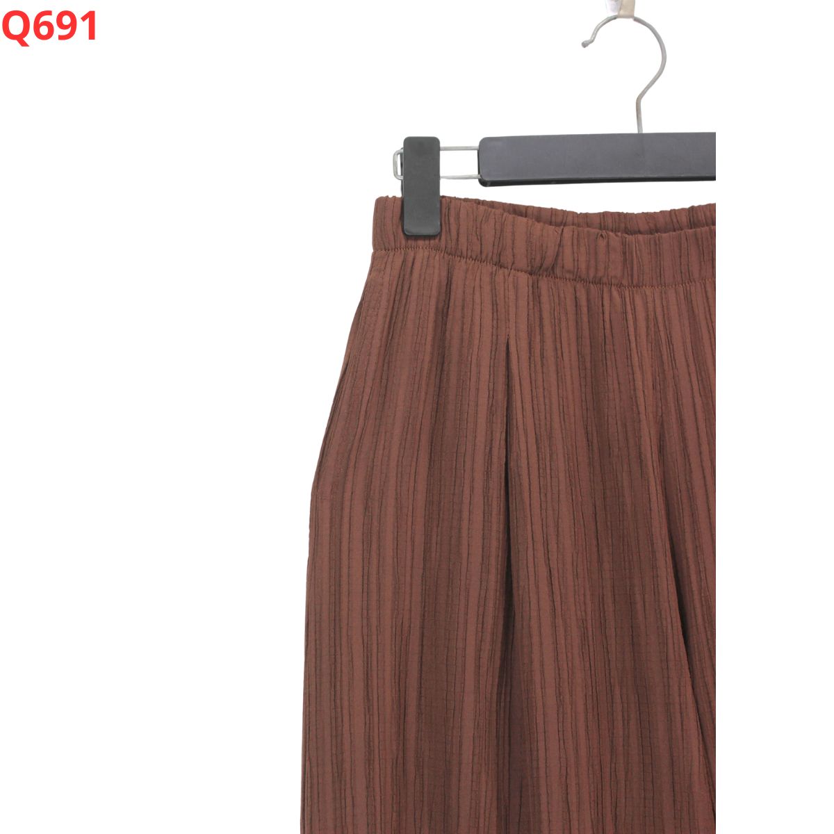 Q691 - Quần baggy_thumbnail_8