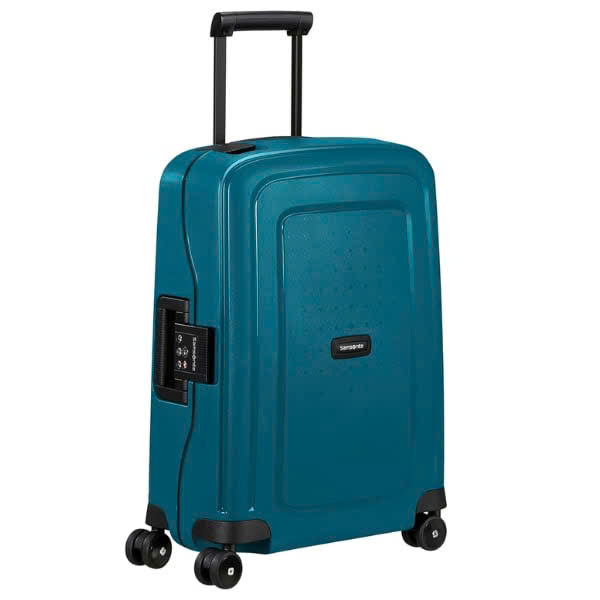 Samsonite S'cure_thumbnail_7