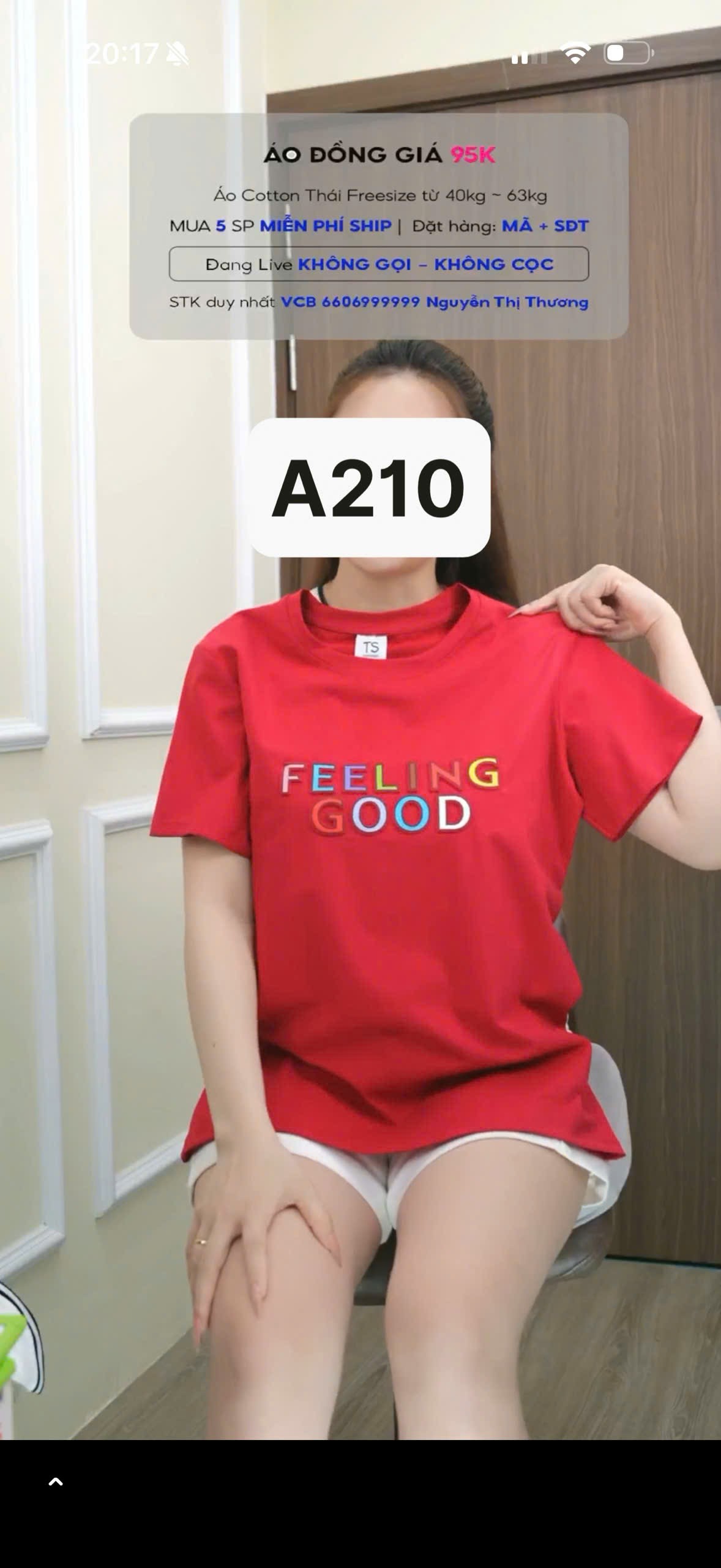 A_thumbnail_130