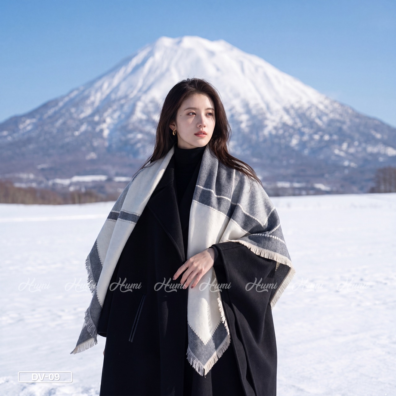 KHĂN CASHMERE VUÔNG 130x130CM (DV59-09)_thumbnail_2