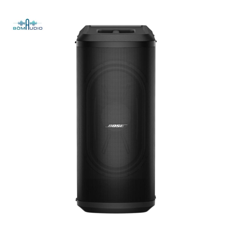 Loa Di Động BOSE L1 PRO16_thumbnail_2