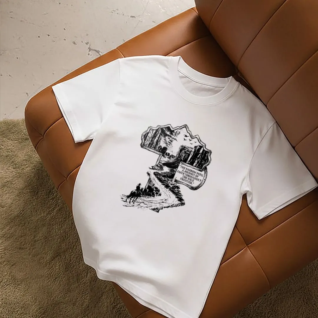 Áo thun nam form rộng basic dễ mặc in mix TeePrint 3538_thumbnail_5