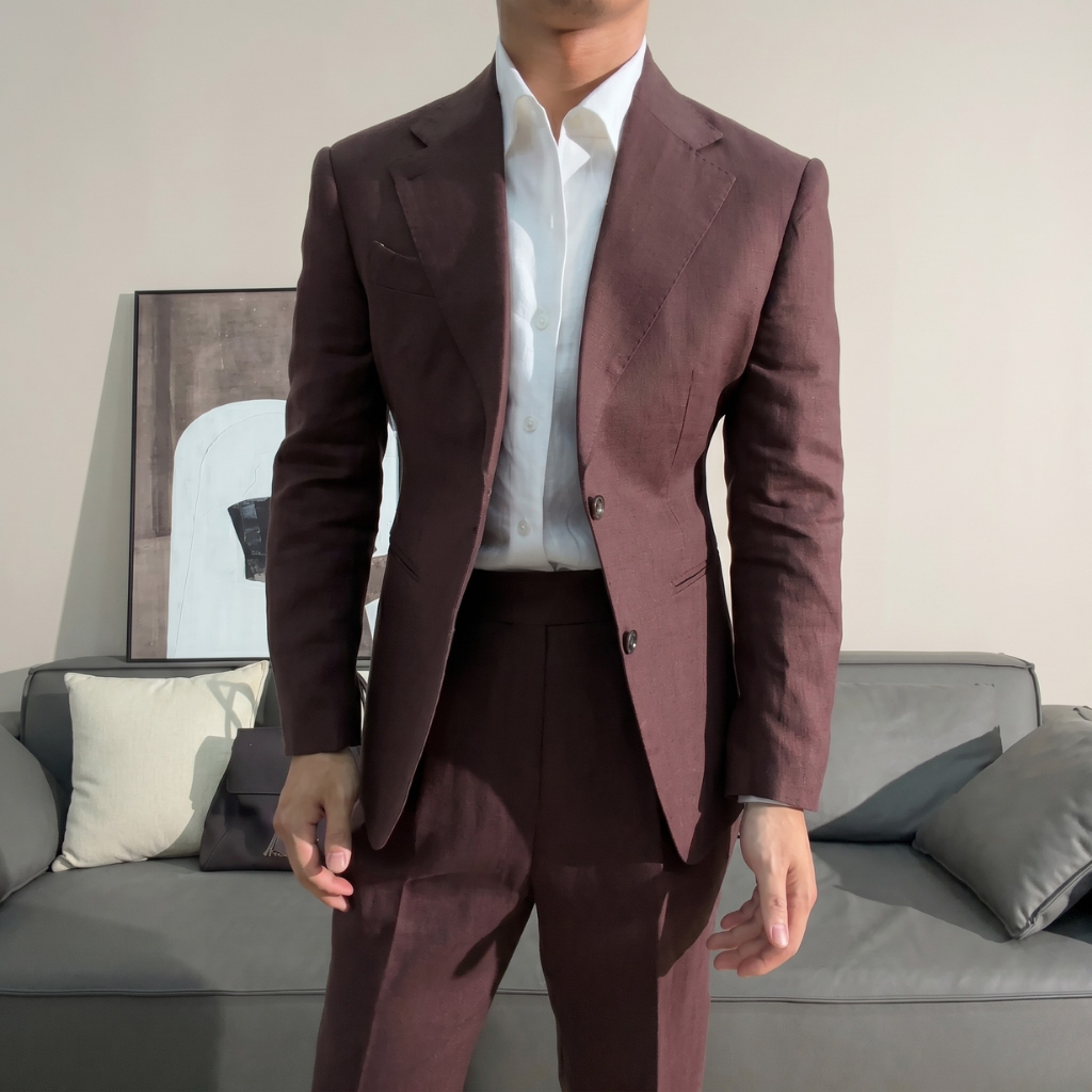 Bộ Suit Linen Season 3_thumbnail_4