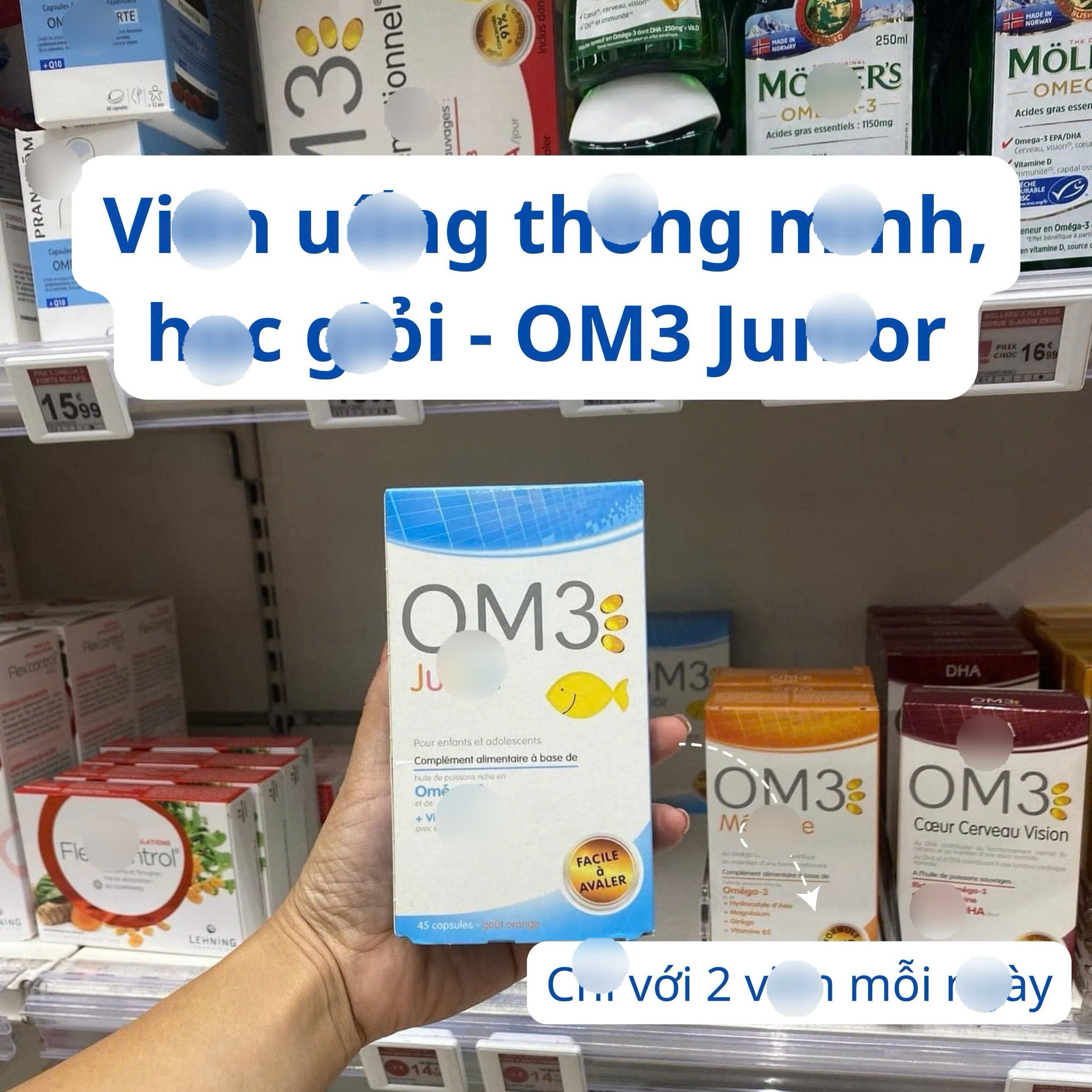 Viên uống OM3 Junior_thumbnail_3