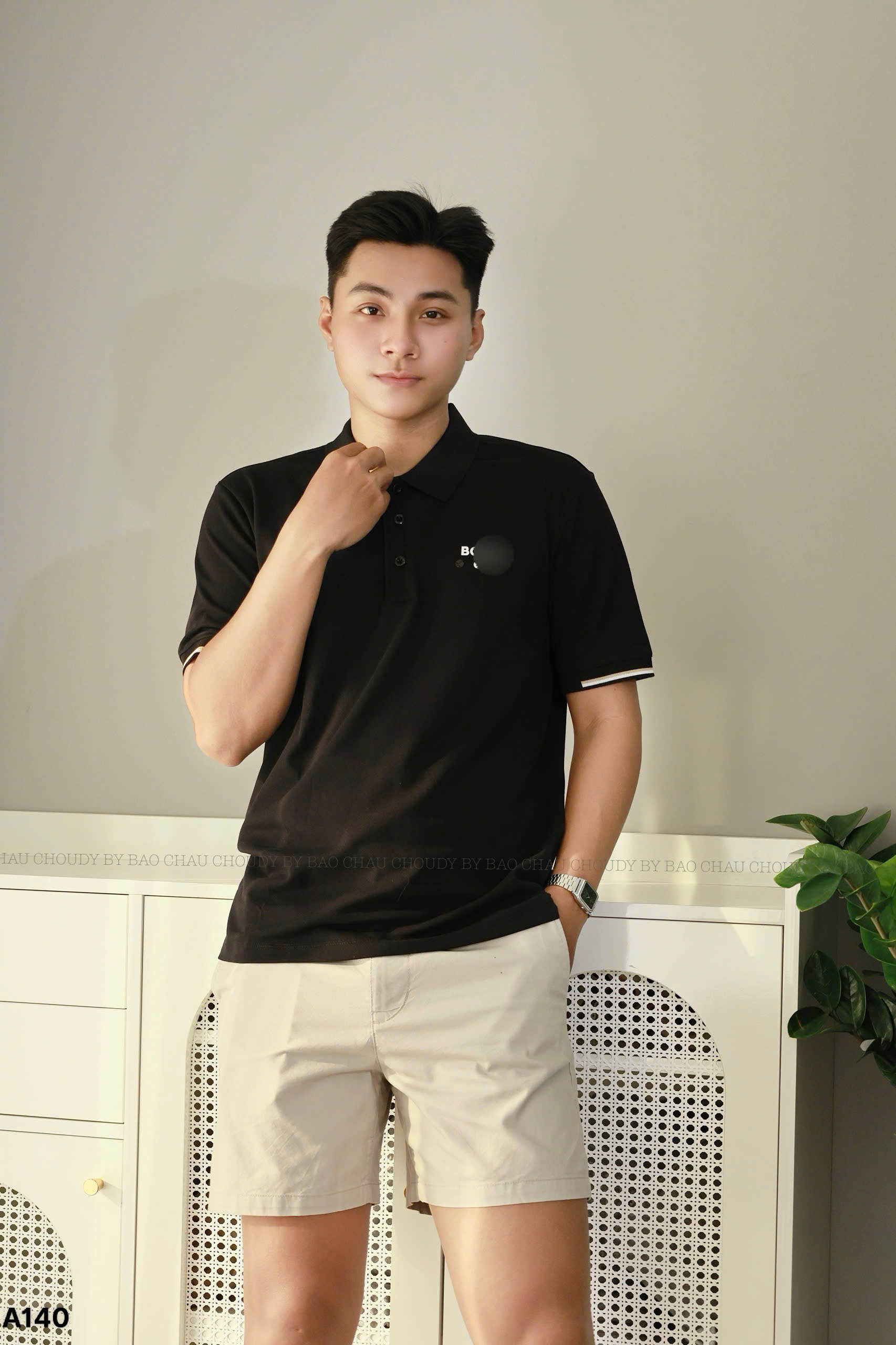 A140 ÁO THUN NAM 4 MÀU_thumbnail_0