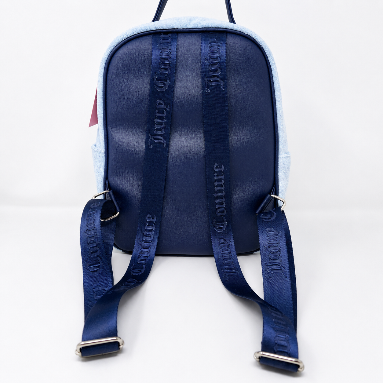 BALO JUICY COUTURE MINI CAO CẤP_thumbnail_2
