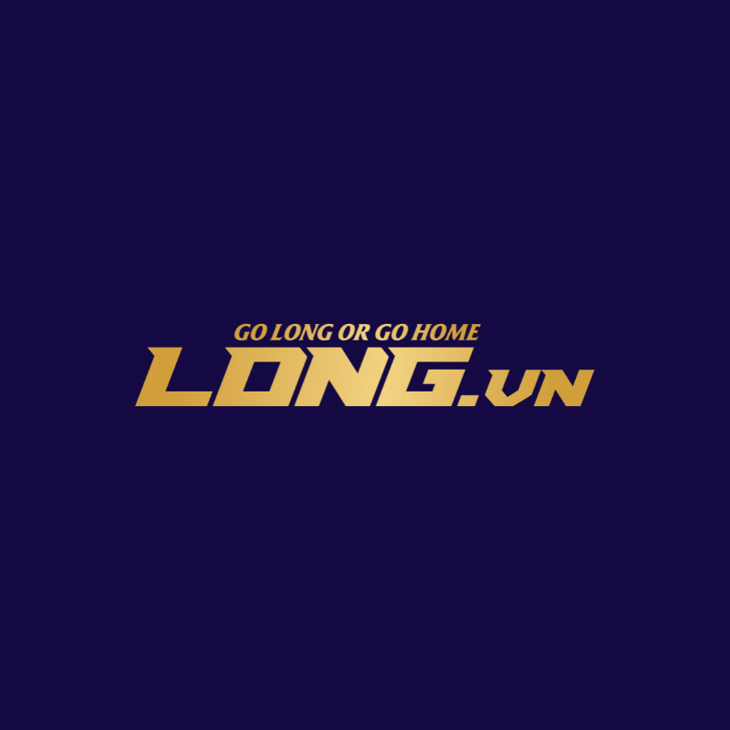 GO LONG or GO HOME