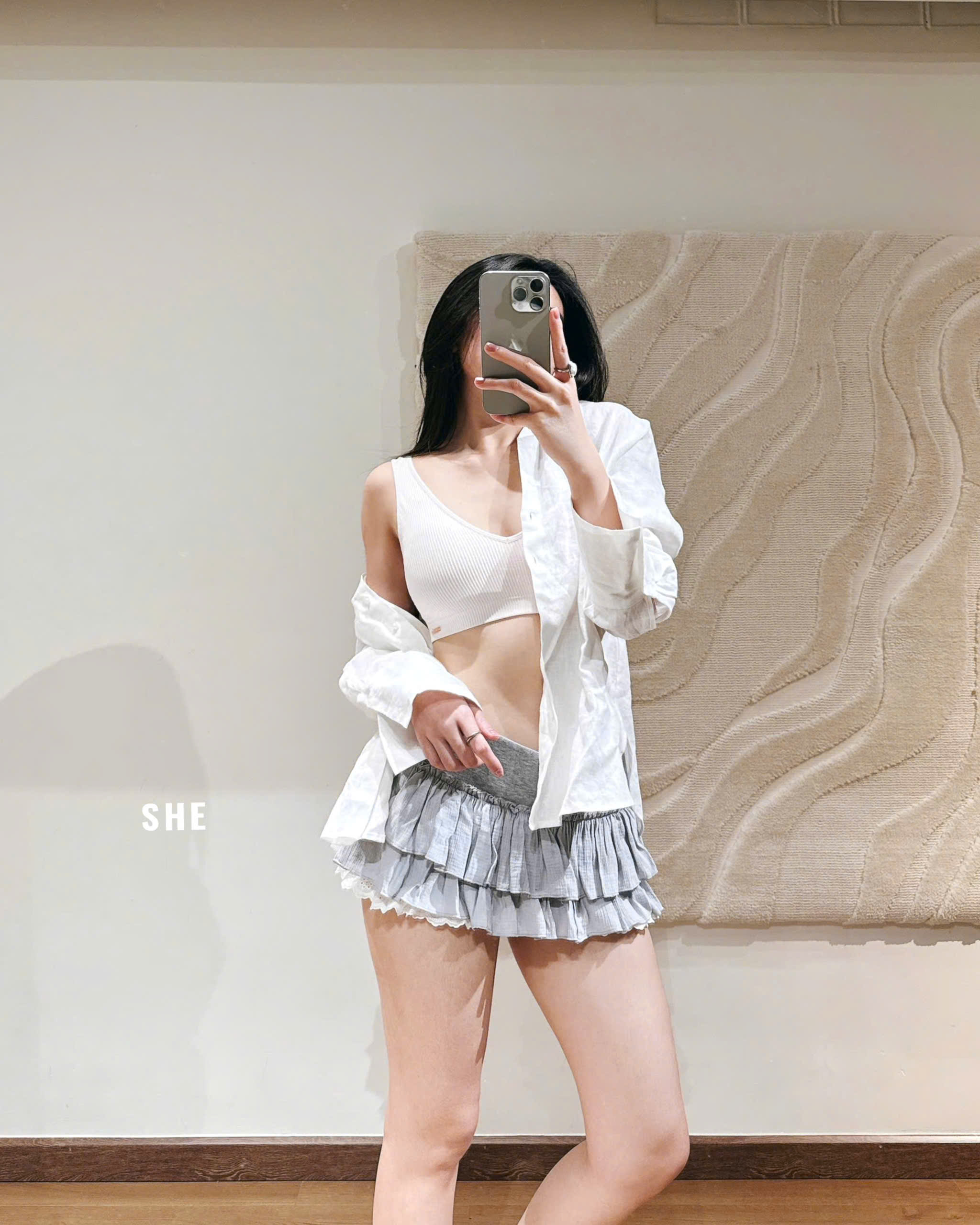 I172 SET 2 BRA DANSKIN_thumbnail_4