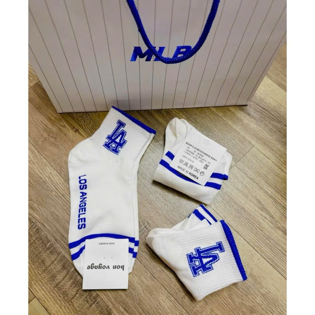 L193- Vớ trắng cổ cao_thumbnail_3