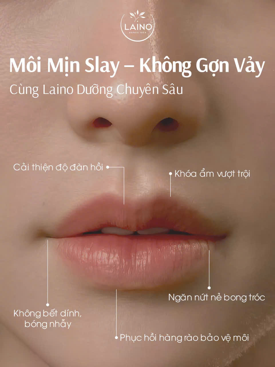 Son Dưỡng LAINO_thumbnail_7