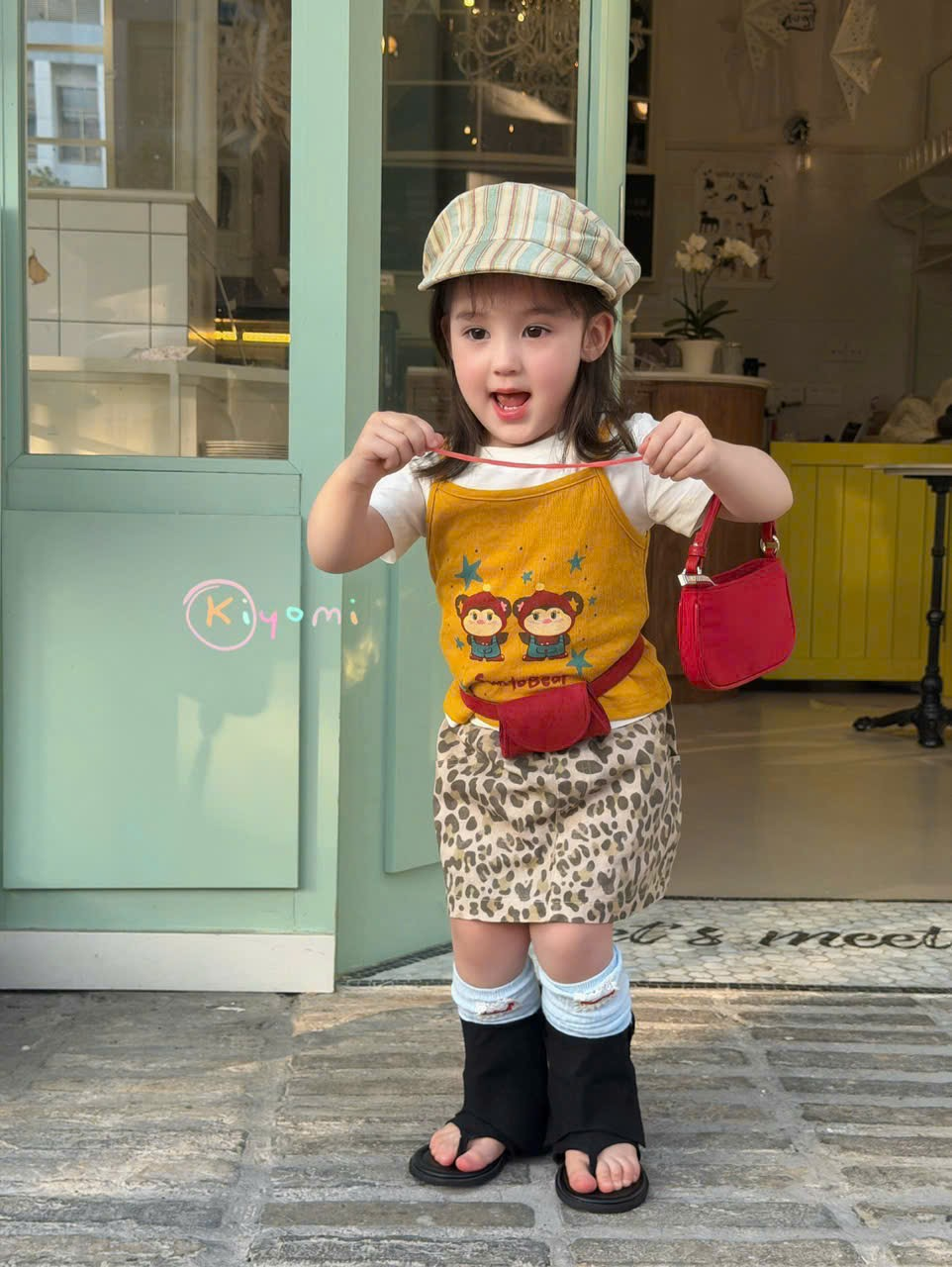 (C52) Set 2 áo rời dáng ôm Kiyomy_thumbnail_0