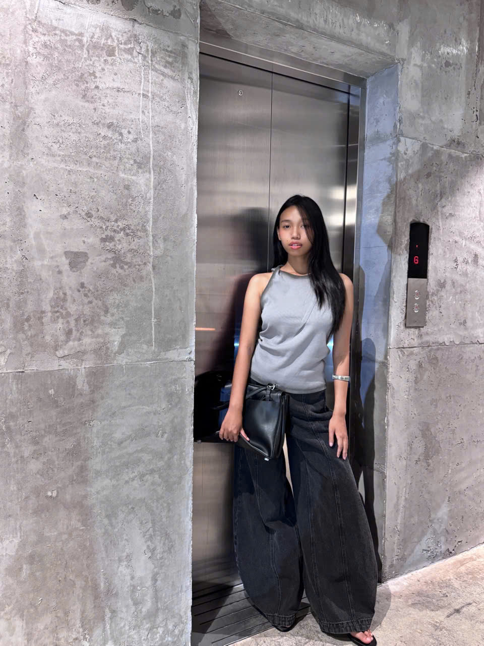 QUAN JEAN_thumbnail_5