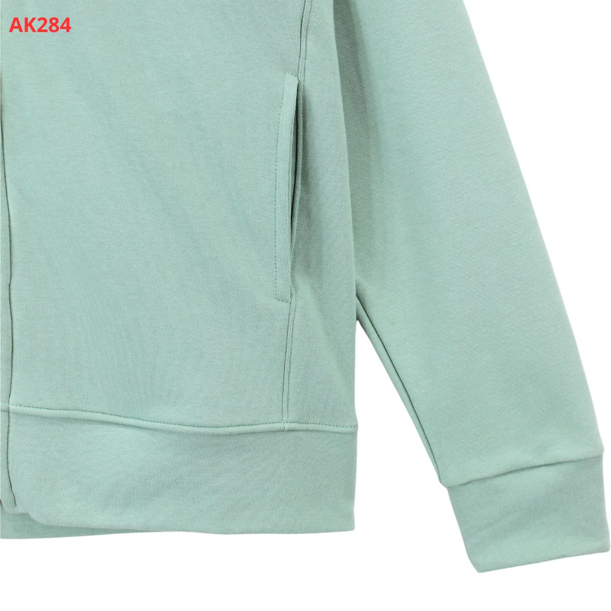 AK284- Áo khoác nữ_thumbnail_6