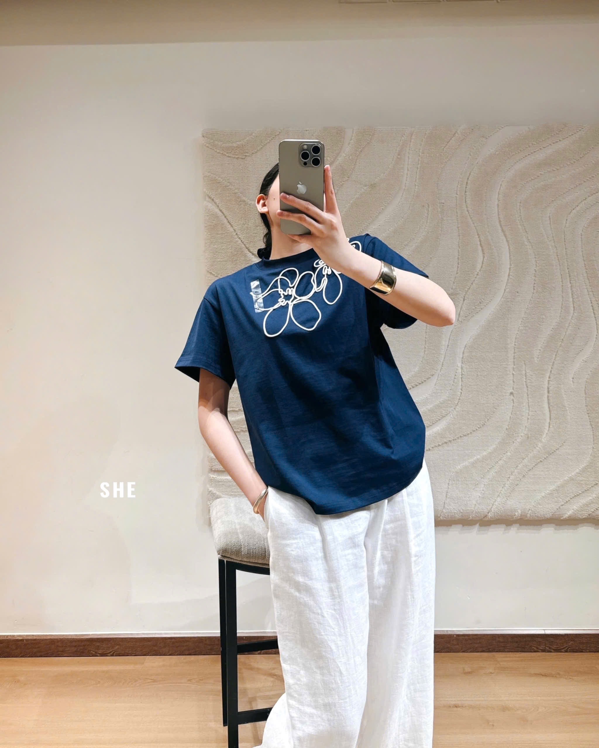 I907 ÁO THUN TAY NGẮN_thumbnail_4