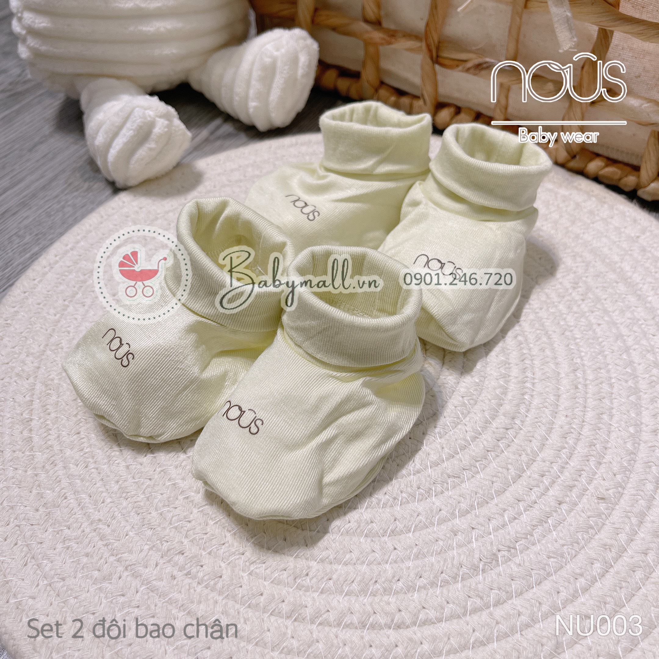 Set 2 đôi bao chân NOUS_thumbnail_5