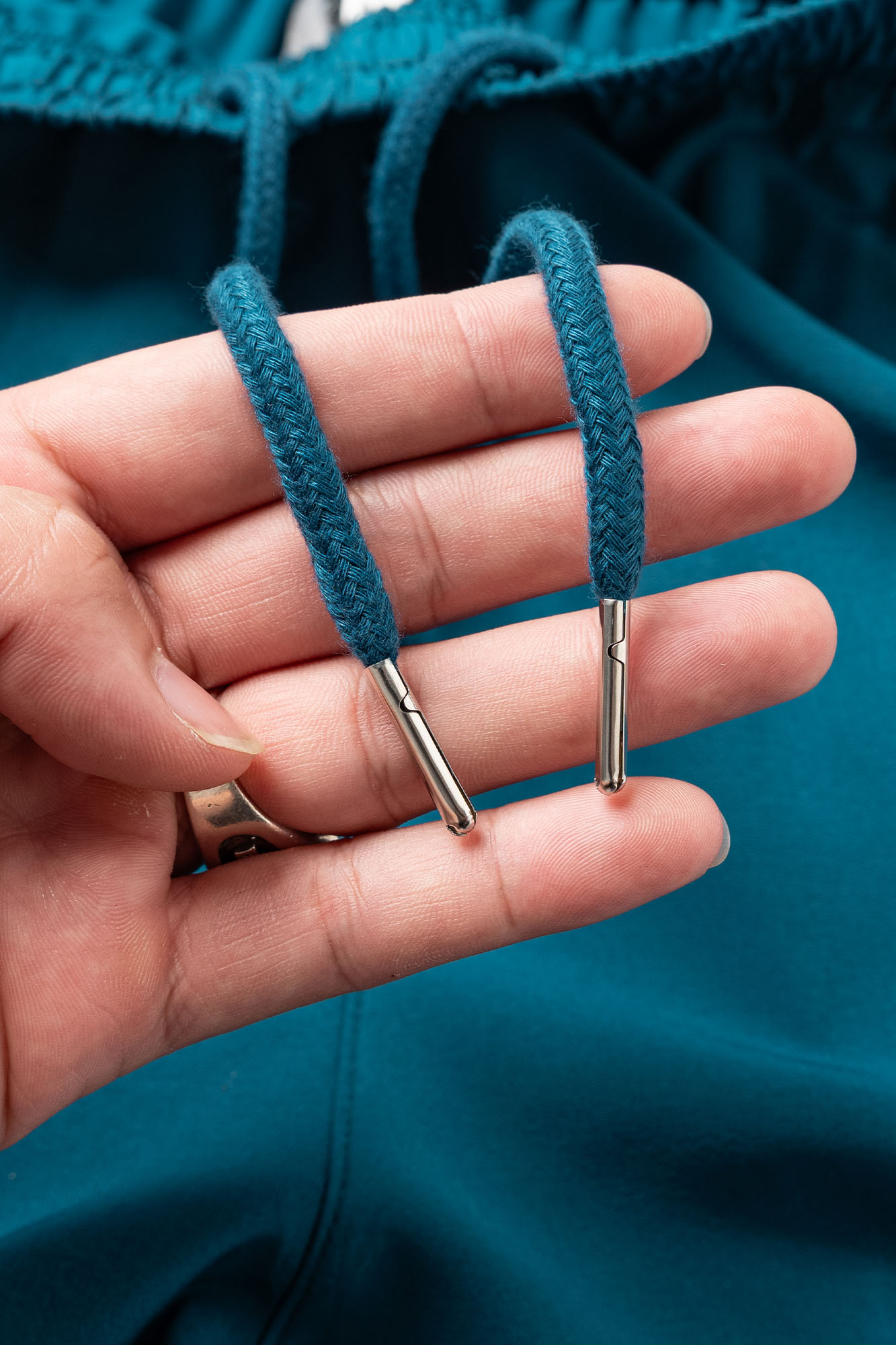 Quần Soọc Gió Nam Trung Niên Co Giãn Mềm Nhẹ_thumbnail_6