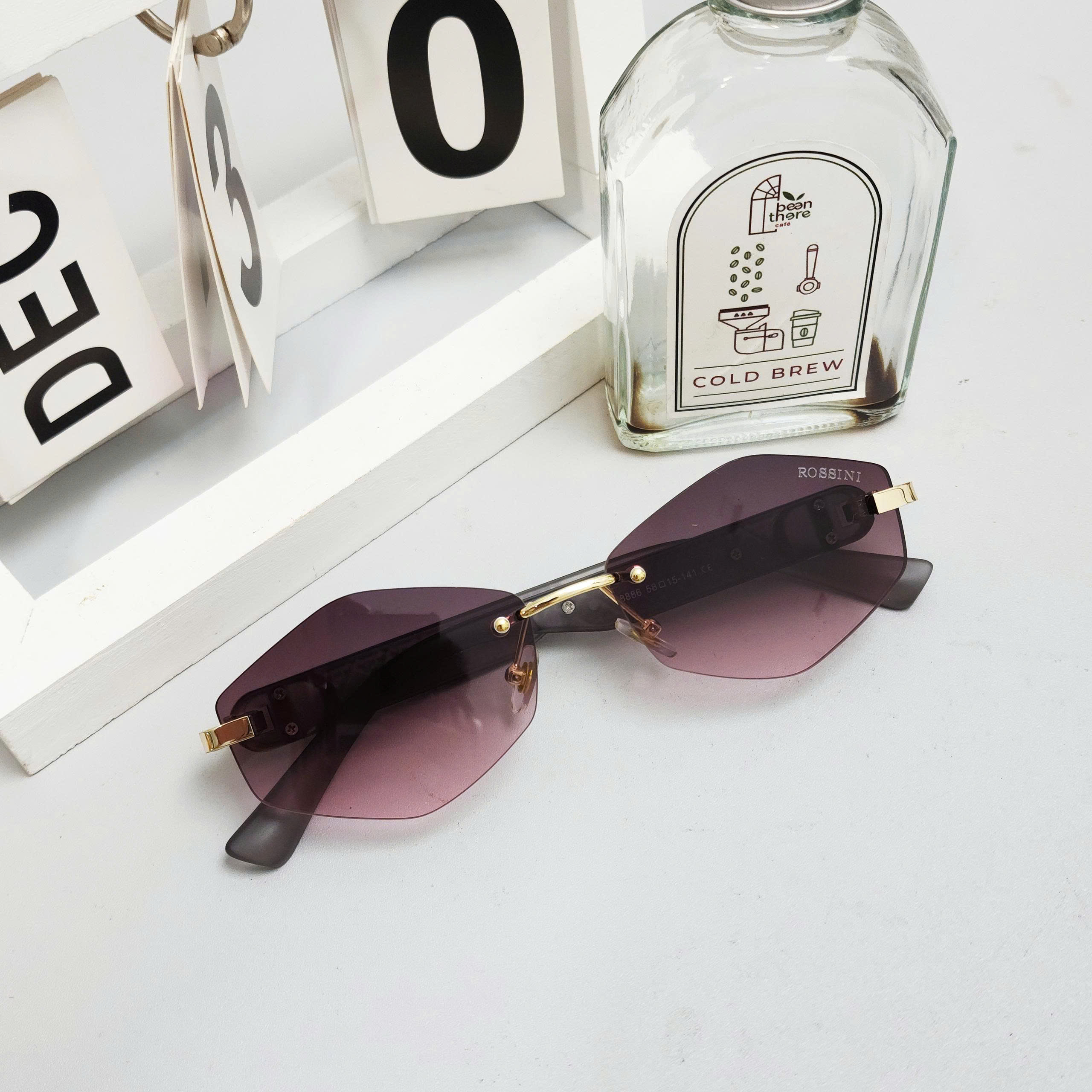 Kính mát Rossini - ROS8886-C4_thumbnail_2