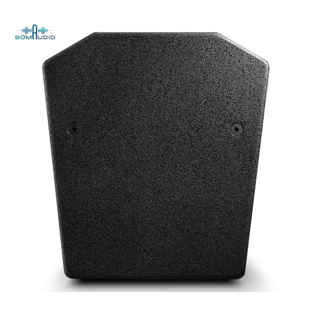 Loa Karaoke JBL XS12_thumbnail_5