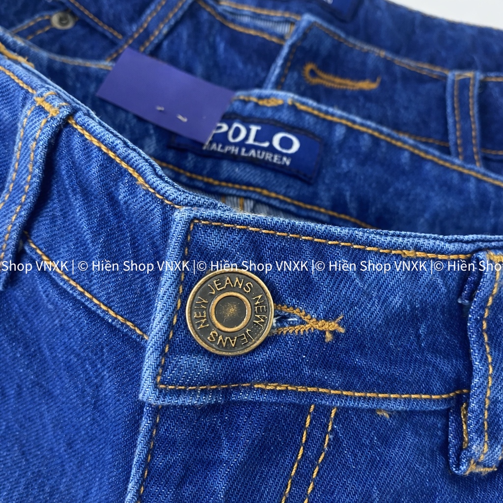 Quần Short RLR_thumbnail_6