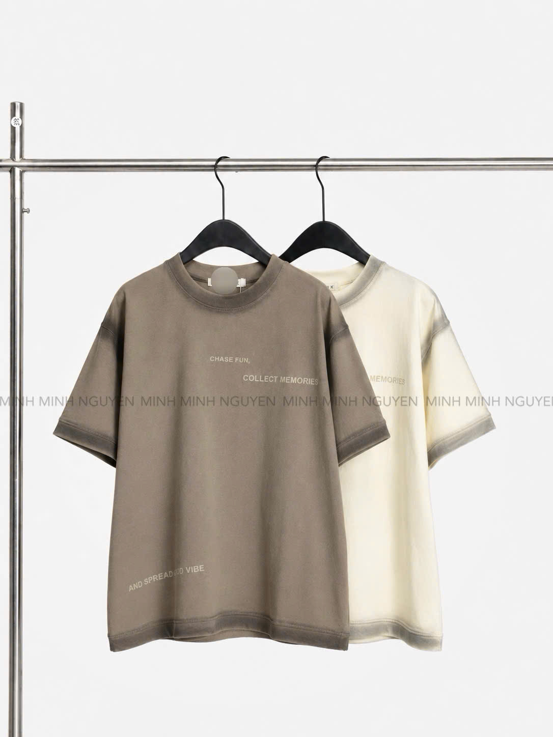 AO THUN_thumbnail_17