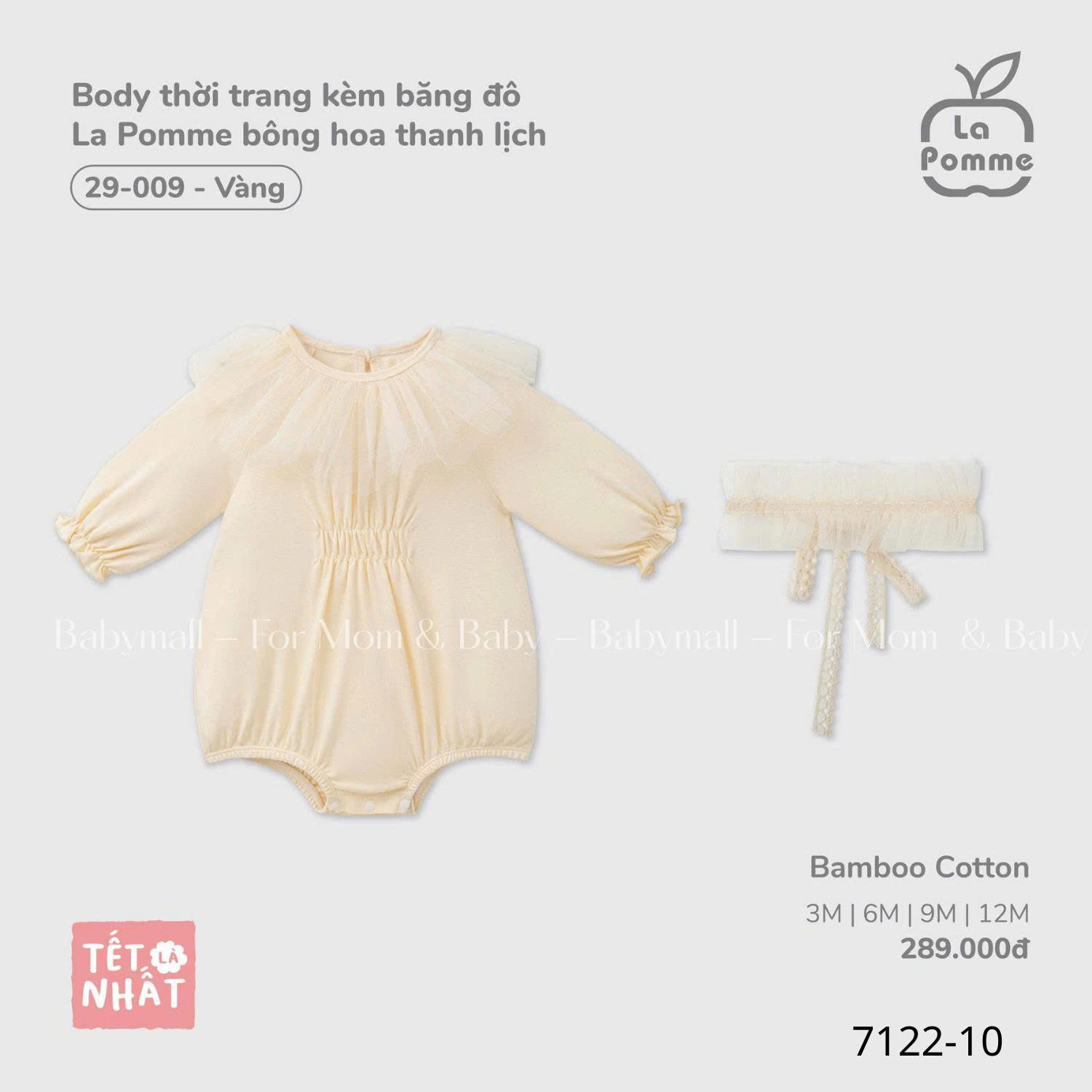 La Pomme BST tết 2026_thumbnail_9