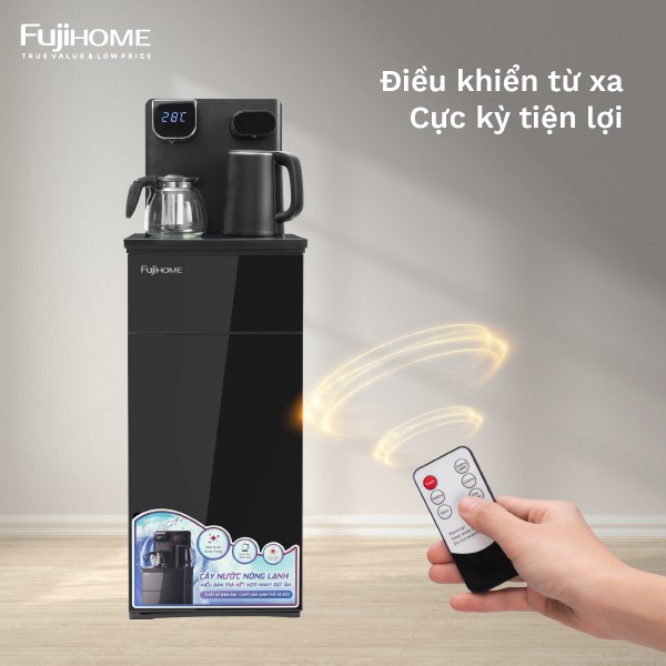 Cây nước nóng lạnh bàn trà TB110E_thumbnail_5