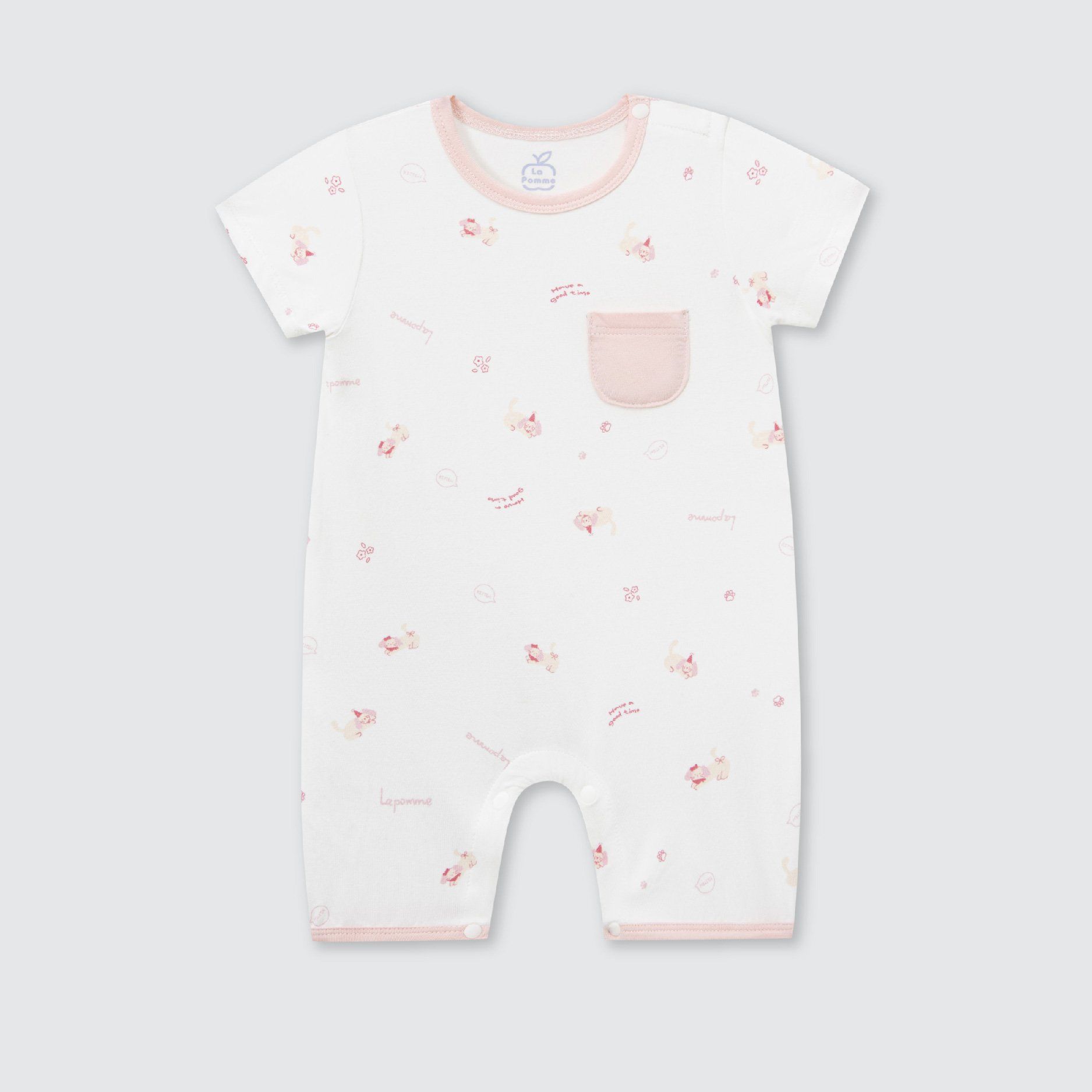 Body đùi La Pomme_thumbnail_4