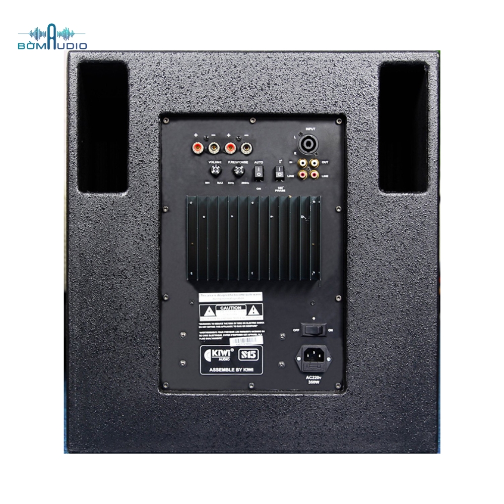 Loa Subwoofer KIWI S15_thumbnail_3