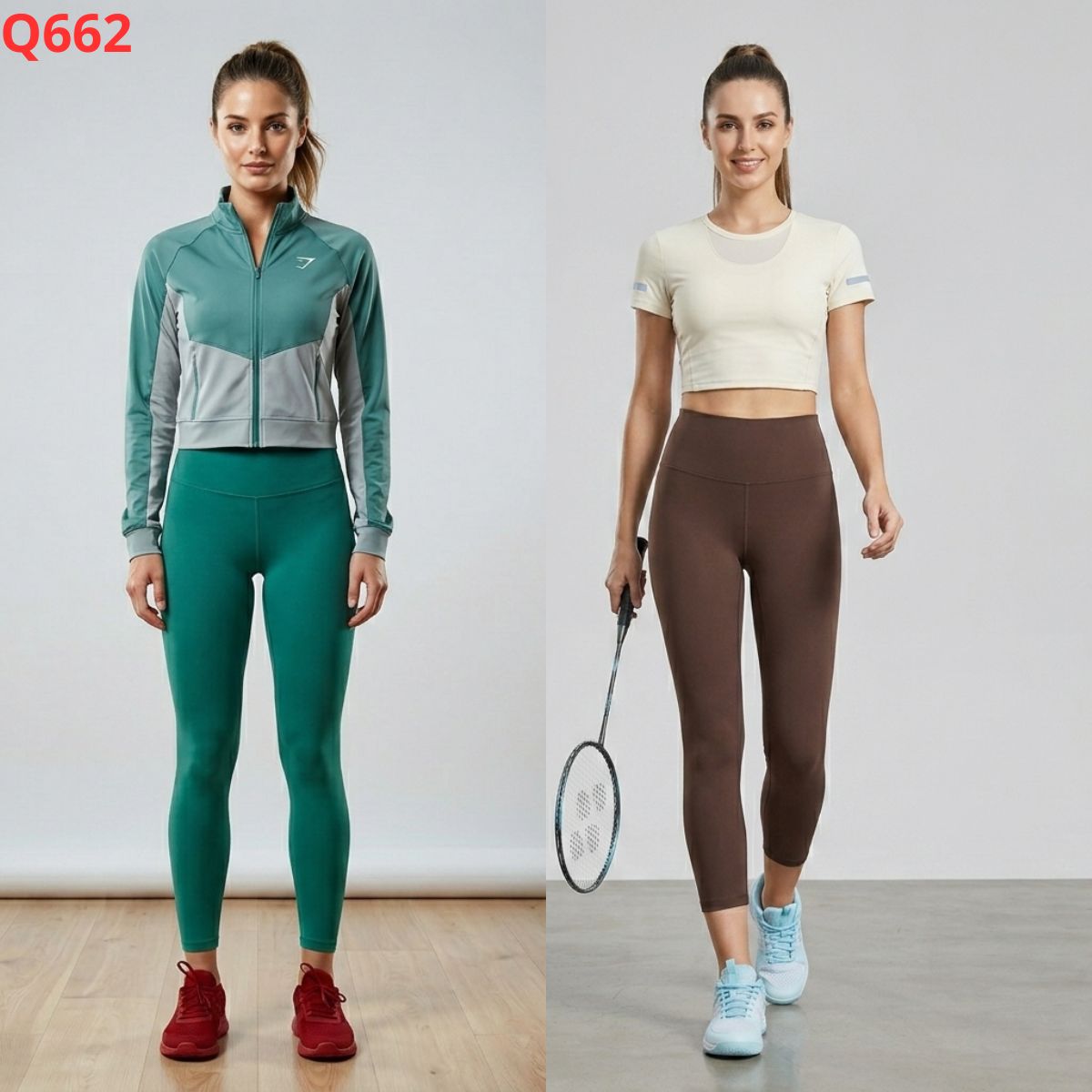 Q662 - Quần tập dài_thumbnail_2